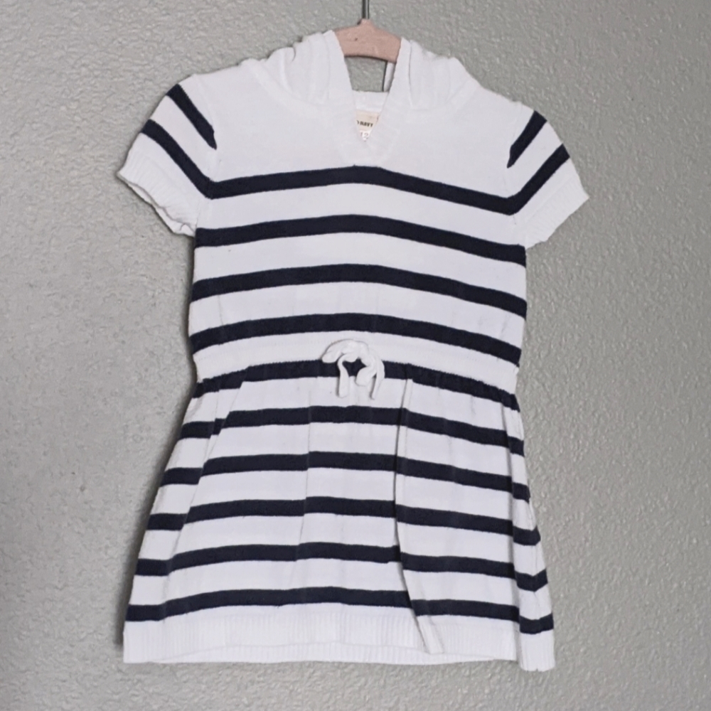 Cover up /dress